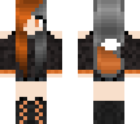 preview for Joslyn Halloween