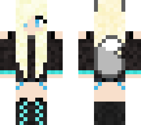 preview for Joslyn Without Armor