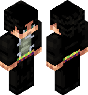 preview for Jotaro Jotaro Kuja Jotaro Kujo Anime Jojo