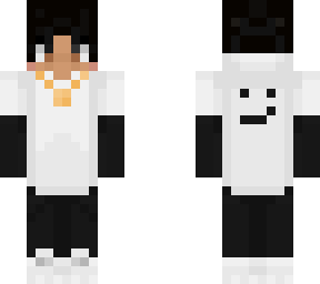 preview for JPBigBoss SA