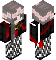 preview for Jpg.telolet