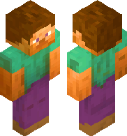 preview for Jpotato1