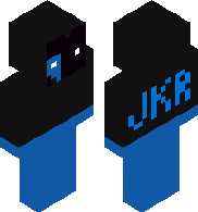 preview for Jrn