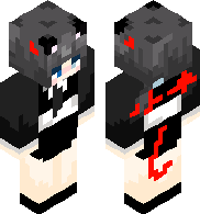 preview for JS_Toxi