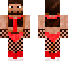 preview for  Jschlatt j