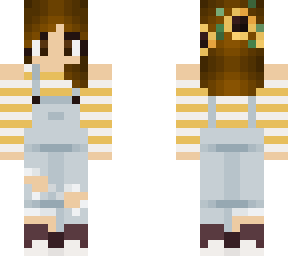 preview for jsmtnregular1