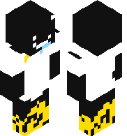 preview for JSRANDOMSHI