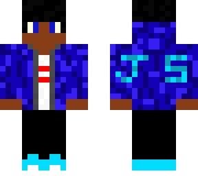 preview for Jsthegamer