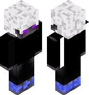 preview for JTGAPPLE