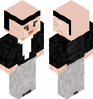 preview for Juan (Amor Paternal)