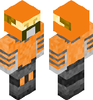 preview for JUAN CARLOS (DLC del Hospital)