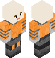 preview for Juan (Libro)