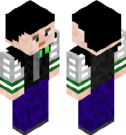 preview for juanbarrera