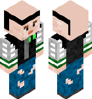 preview for juanbarrera