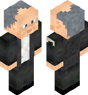 preview for JUANCARLOS 