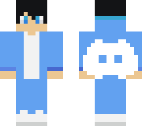 preview for Juangmr discord