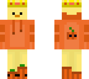 preview for jubilibian