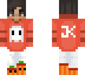 preview for jubilibian