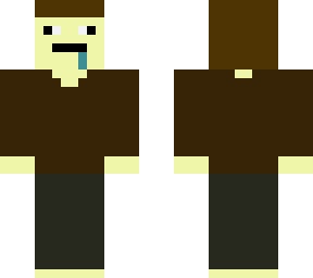 preview for Jude Noob