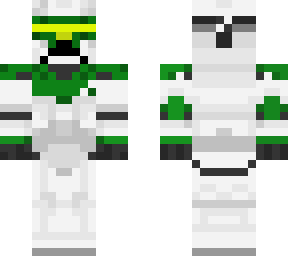 preview for Judes Republic Commander