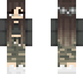 preview for judes wonderful halloween costume