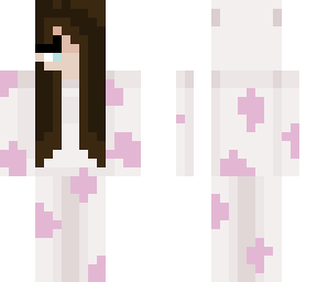 preview for judes wonderful halloween costume