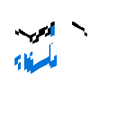 preview for juduc8weuf