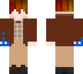 preview for jug jack