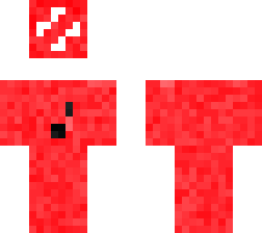 preview for Juggernog machine by Juggernog 10