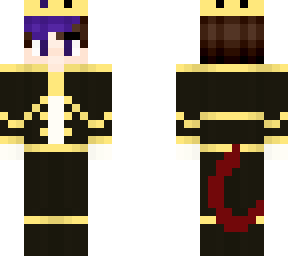 preview for Juggys War Skin