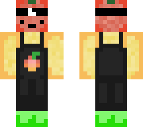 preview for Jugo de mango