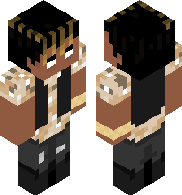 preview for Juice wrld