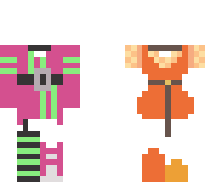 preview for Juicy  AB