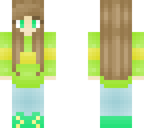 preview for  Juicy Pear 