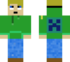 preview for JuJuWizzle