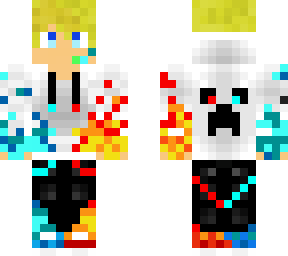 preview for juliengame1337