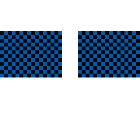 preview for jumper abcd