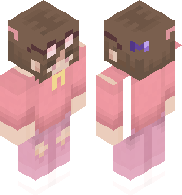 preview for jumperwho