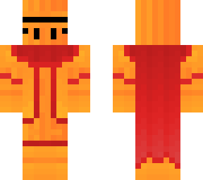 preview for Jumpin Jack