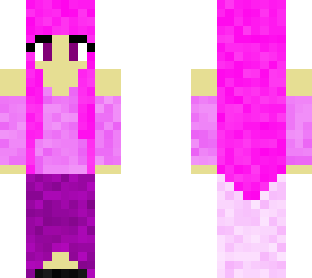 preview for June in Dress