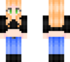 preview for June Moone