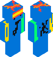 preview for Juno Delta