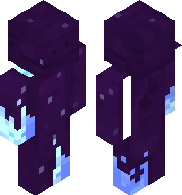 preview for Jupiter || ERAS SMP ||