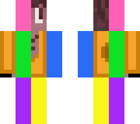 preview for just a collab