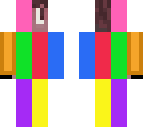 preview for just a Collab