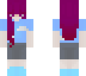 preview for Just A Failure CE