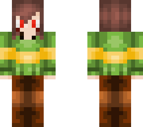 preview for Just a normal girl