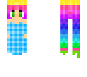 preview for just a save