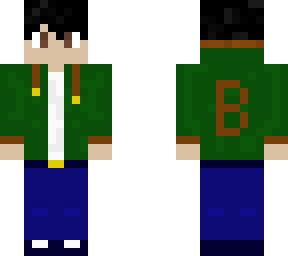 preview for just a skin i made