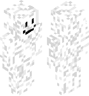 preview for Just a Skin
